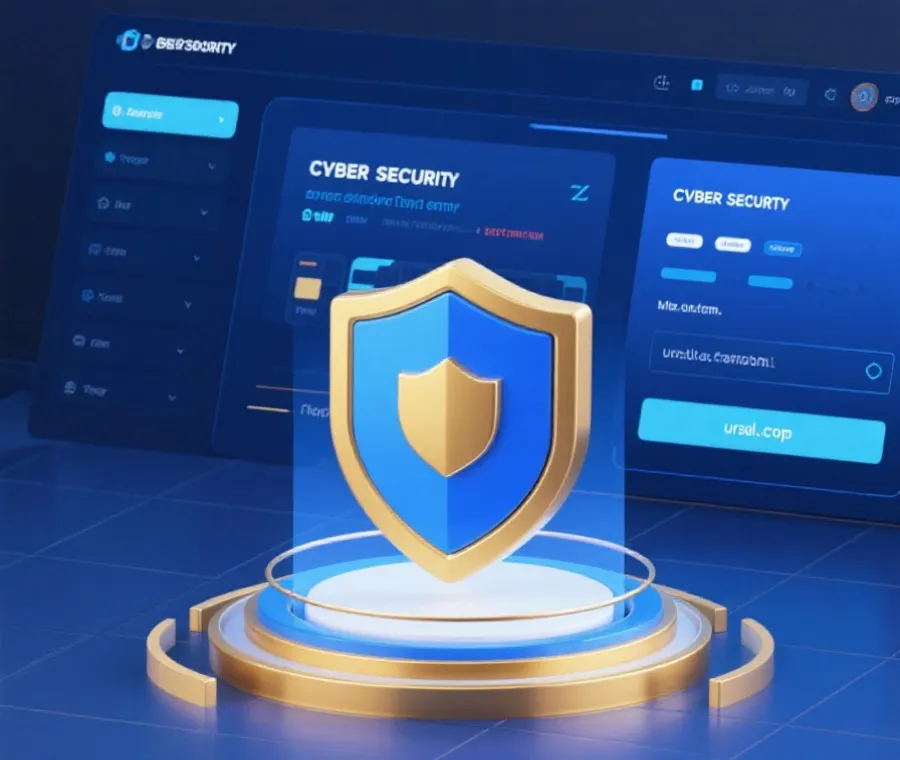 世界杯官网验证地址查询示意图