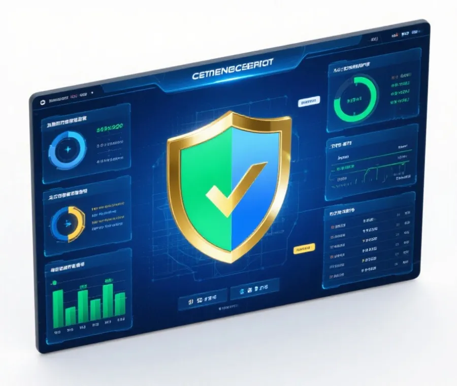 世界杯安全验证示意图