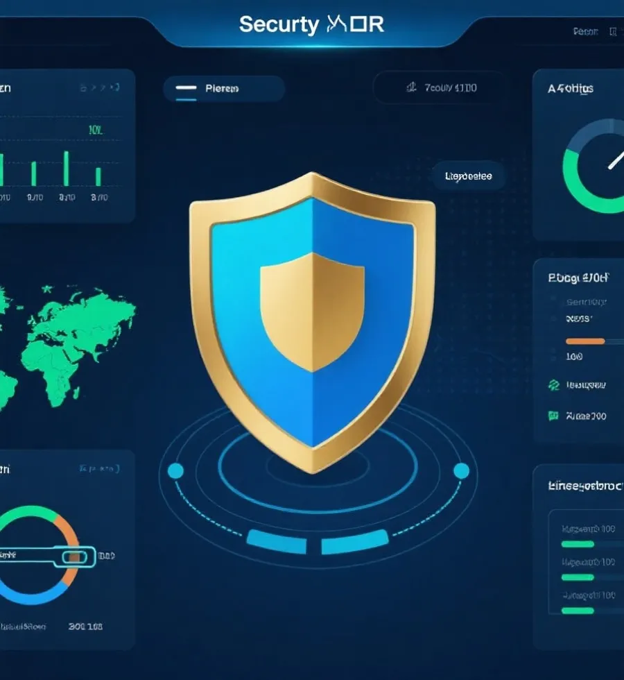 世界杯安全入口示意图